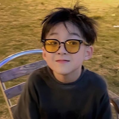 miila_jonas's profile picture