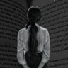 Zozaaa's profile picture