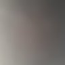 Matt's profile picture