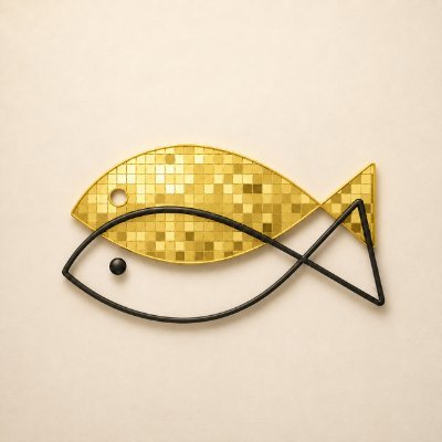 Sofish's profile picture