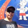 Эхирит's profile picture