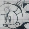Profilbild von Mori-Imp