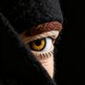 Profilbild von Nyxar Smith