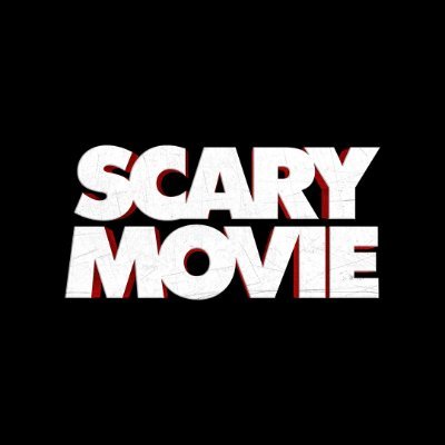 ScaryMovie's profile picture