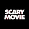 Фото профиля Scary Movie