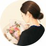 まつとも|人生再設計's profile picture