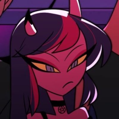 NiNi 🥢's profile picture