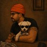 osj profil fotoğrafı