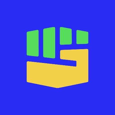 Sleeping Giants Brasil's profile picture