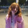 Shalom (((носатая людоедка Даша))) 🇮🇱🎗️📟🦁🇮🇷 的头像