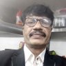 n fijad's profile picture
