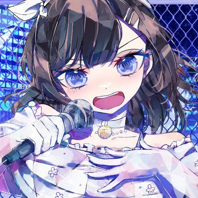 Nya_ma216's profile picture