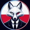 Dawid D2uoS๐ต๐ฑ๐ช๐บ๐บ's profile picture