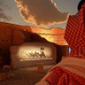 سطام السبيعي profil fotoğrafı
