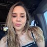 Ana Laura Hernandez's profile picture