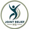 Profilbild von JointReliefHQ