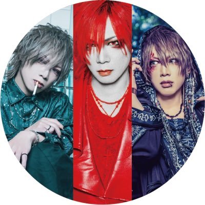楓-kaede-'s profile picture