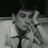 proustos de retour's profile picture