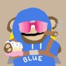 Profilbild von Danny Charts