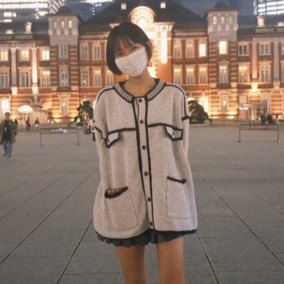 丸の内OLレイナ@お悩み相談's profile picture