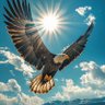 Profilbild von SkyLegend 🦅