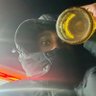 Profilbild von Myagi