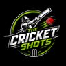 Profilbild von thecricketshots