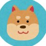 なこ@投資で配当金生活目指し中🔥's profile picture