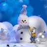 ee🍓🌱's profile picture