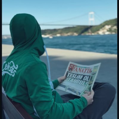 olmuyorsensizbs's profile picture