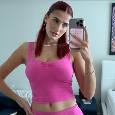 milarubyxoxo's profile picture
