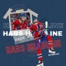Habs Headline 📰 profil fotoğrafı