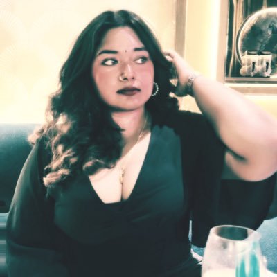 YouGotThisGirl 🤍🫠's profile picture