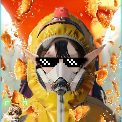 PETERISTHEPAN 💹🧲's profile picture