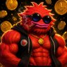 Oskaarius's profile picture
