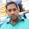 Profilbild von venkatesh kanike 🇮🇳