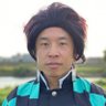 ひゅーたん's profile picture