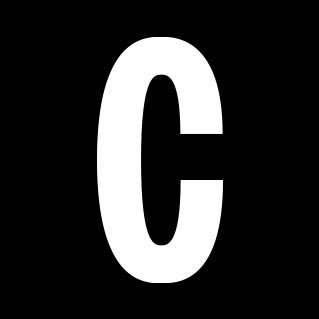 Cosmopolitan's profile picture