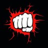 Виктор Петров's profile picture