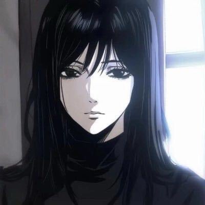 닝's profile picture