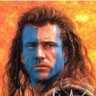 Patriot warrior's profile picture