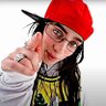 Profilbild von As
