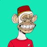 NFTTTTTTSTOGAB 🍌🦍's profile picture