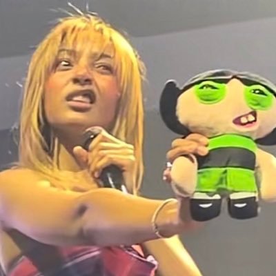 .k's profile picture