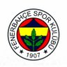 𝓕𝓾𝓪𝓽 🇹🇷 𝓕𝓮𝓷𝓮𝓻𝓫𝓪𝓱𝓬̧𝓮 1️⃣9️⃣0️⃣7️⃣ profil fotoğrafı