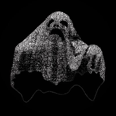 Lovejoy's profile picture