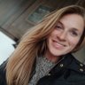 Bec Johnson profil fotoğrafı
