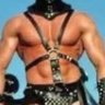 Torso🇦🇷🇦🇷⭐⭐⭐ 的头像