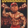 Hookamania 的头像