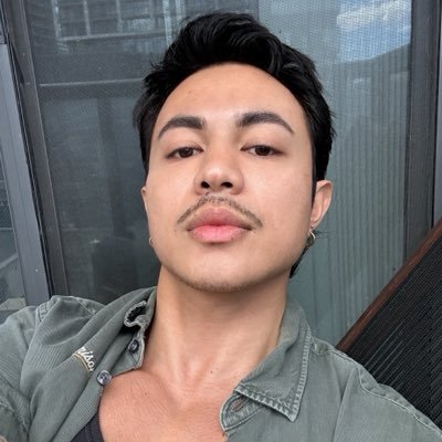billyboy's profile picture